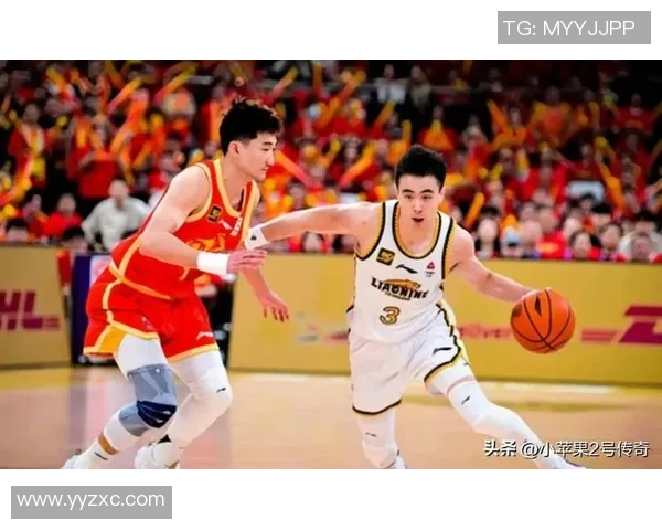 CBA辽宁队与广厦队最新对决分析及比赛精彩瞬间回顾