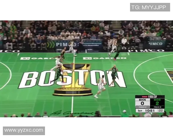 NBA黄蜂与篮网精彩对决回放分析全场亮点与关键时刻一览