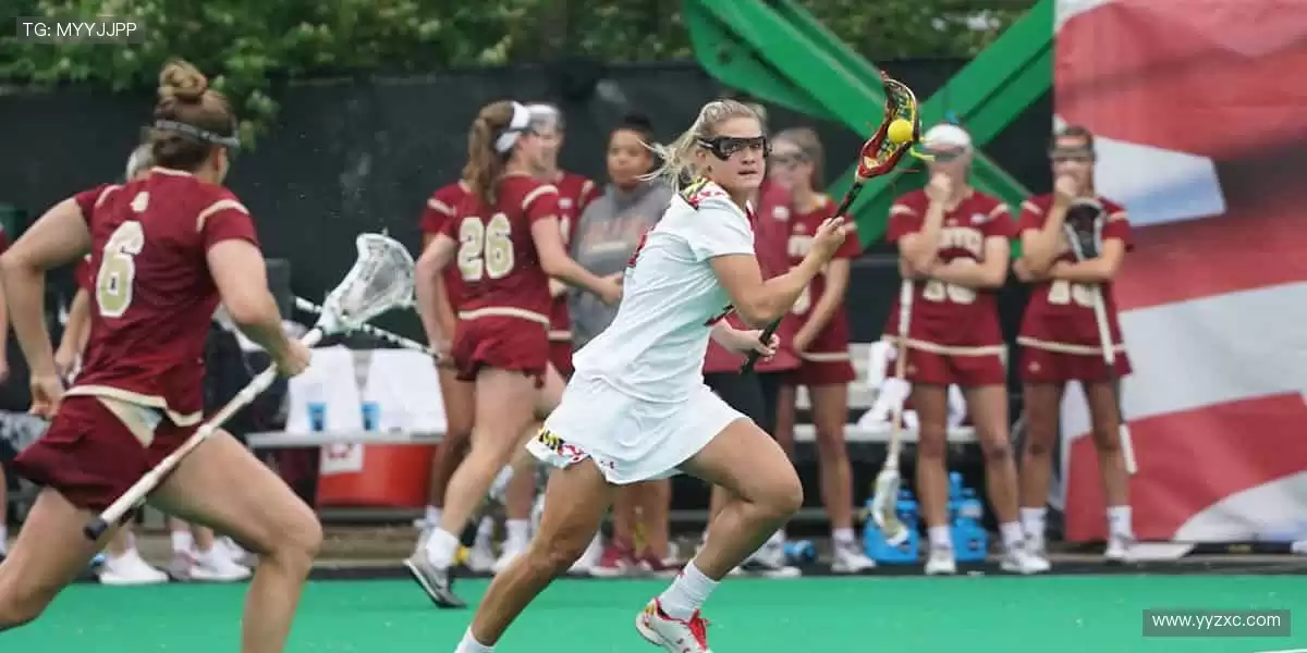 🏆 每一场赛事，都是热血的勋章！